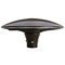 Westgate Power & CCT Adj. Garden Post Top Lights, 60W/80W/100W, 3000K/4000K/5000K, 13000LM, 100-277V, GPET GPET-60-100W-MCTP - alternate 3